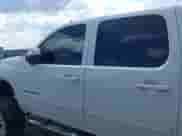 2011 GMC Sierra 1500 SLE with VIN 3GTP2VE38BG339306, listed as a IAAI auction lot 43409771 with 387,324 mi miles and . Bid and sale history available at DreamBid. Image 14.