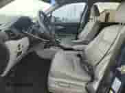 2021 Honda Pilot Touring 8-Passenger z VIN 5FNYF5H9XMB002282, wystawiony jako Copart lot #63672435 z przebiegiem 34 999 mil mil oraz Szkoda całkowita • Salvage title. Historia ofert i sprzedaży dostępna na DreamBid. Obrazek 7.