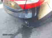 2012 Hyundai Azera с VIN KMHFH4JG6CA183162, выставлен на аукционе IAAI как лот 43386226 с пробегом 123 880 миль миль и . История ставок и продаж доступна на DreamBid. Изображение 13.