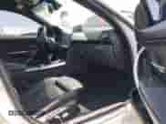 2017 BMW 4 Series 430i with VIN WBA4F7C33HG788528, listed as a IAAI auction lot 42564706 with 67,791 mi miles and . Bid and sale history available at DreamBid. Image 5.