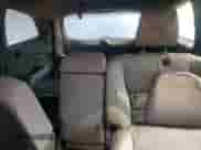 2021 Honda Pilot Touring 8-Passenger z VIN 5FNYF5H97MB024661, wystawiony jako Copart lot #59338055 z przebiegiem Nie podano mil oraz Szkoda całkowita • Salvage title. Historia ofert i sprzedaży dostępna na DreamBid. Obrazek 10.