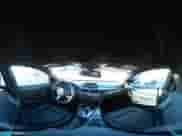 2015 BMW 3 Series 328i xDrive z VIN WBA3B3C58FF548900, wystawiony jako IAAI lot #42907192 z przebiegiem 131 853 mil mil oraz . Historia ofert i sprzedaży dostępna na DreamBid. Obrazek 18.