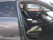 2023 Kia Sorento LX with VIN 5XYRGDLC7PG168609, listed as a IAAI auction lot 42893738 with 32,559 mi miles and . Bid and sale history available at DreamBid. Image 5.