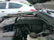 2005 Nissan Pathfinder LE z VIN 5N1AR18U25C732610, wystawiony jako IAAI lot #42480599 z przebiegiem 266 668 mil mil oraz . Historia ofert i sprzedaży dostępna na DreamBid. Obrazek 19.