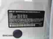 2015 BMW 5 Series 528i с VIN WBA5A5C5XFD517411, выставлен на аукционе Copart как лот 82532895 с пробегом 75 583 миль миль и Списание • Salvage title. История ставок и продаж доступна на DreamBid. Изображение 12.