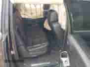 2020 Chevrolet Suburban LT с VIN 1GNSKHKC3LR139670, выставлен на аукционе IAAI как лот 42687288 с пробегом 231 821 миль миль и . История ставок и продаж доступна на DreamBid. Изображение 8.