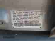 2002 Honda Accord VP with VIN 1HGCF86682A092690, listed as a IAAI auction lot 43159989 with 175,384 mi miles and . Bid and sale history available at DreamBid. Image 9.