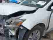 2018 Nissan Murano SV z VIN 5N1AZ2MG8JN202548, wystawiony jako IAAI lot #42394037 z przebiegiem 80 714 mil mil oraz . Historia ofert i sprzedaży dostępna na DreamBid. Obrazek 6.