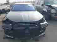 2023 BMW 7 Series 760i xDrive with VIN WBA33EJ02PCL90220, listed as a IAAI auction lot 41042194 with Not provided miles and . Bid and sale history available at DreamBid. Image 13.