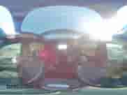 2021 Cadillac Escalade Sport with VIN 1GYS3FKL8MR243559, listed as a Copart auction lot 42533945 with Not provided miles and Salvage title. Bid and sale history available at DreamBid. Image 13.