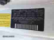 2010 Hyundai Genesis Coupe Track с VIN KMHHU6KH6AU017226, выставлен на аукционе Copart как лот 43442395 с пробегом 186 577 миль миль и Списание • Salvage title. История ставок и продаж доступна на DreamBid. Изображение 14.