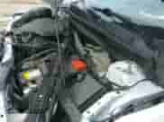 2021 Chevrolet Blazer RS с VIN 3GNKBKRS9MS529990, выставлен на аукционе IAAI как лот 42440982 с пробегом 51 701 миль миль и . История ставок и продаж доступна на DreamBid. Изображение 20.