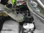 2019 Ford F-150 XL with VIN 1FTEW1CP7KKD46847, listed as a IAAI auction lot 43237959 with 89,402 mi miles and . Bid and sale history available at DreamBid. Image 19.