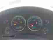 2008 Chevrolet Suburban 2LT с VIN 1GNFK16338J226994, выставлен на аукционе IAAI как лот 43363534 с пробегом 165 822 миль миль и . История ставок и продаж доступна на DreamBid. Изображение 7.