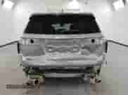 2024 Chevrolet Traverse AWD LT с VIN 1GNEVGKS7RJ193633, выставлен на аукционе Copart как лот 80087595 с пробегом 31 829 миль миль и Чистый • Clean title. История ставок и продаж доступна на DreamBid. Изображение 6.
