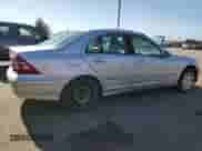 2006 Mercedes-Benz C 230 Sport с VIN WDBRF56H46F730658, выставлен на аукционе Copart как лот 44520115 с пробегом 200 746 миль миль и Списание • Salvage title. История ставок и продаж доступна на DreamBid. Изображение 3.