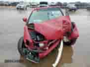 2002 Honda Accord EX с VIN 1HGCG32582A007344, выставлен на аукционе Copart как лот 45954005 с пробегом Не указан миль и Списание • Salvage title. История ставок и продаж доступна на DreamBid. Изображение 5.