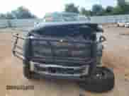 2016 Ford F-150 XLT z VIN 1FTEW1EF4GKF02788, wystawiony jako Copart lot #80157905 z przebiegiem Nie podano mil oraz Szkoda całkowita • Salvage title. Historia ofert i sprzedaży dostępna na DreamBid. Obrazek 5.