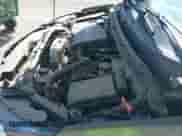 2017 Chevrolet Volt Premier с VIN 1G1RD6S56HU174241, выставлен на аукционе IAAI как лот 43465796 с пробегом 131 194 миль миль и . История ставок и продаж доступна на DreamBid. Изображение 19.