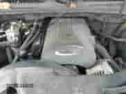 2003 Chevrolet Tahoe LS with VIN 1GNEC13Z43J140992, listed as a IAAI auction lot 42785653 with 331,831 mi miles and . Bid and sale history available at DreamBid. Image 13.