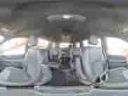 2014 Dodge Grand Caravan SXT 30th Anniversary with VIN 2C4RDGCG5ER462340, listed as a Copart auction lot 87020165 with 150,263 mi miles and Salvage title. Bid and sale history available at DreamBid. Image 16.