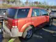 2003 Saturn VUE с VIN 5GZCZ63B23S891872, выставлен на аукционе Copart как лот 88145265 с пробегом 66 669 миль миль и Списание • Salvage title. История ставок и продаж доступна на DreamBid. Изображение 3.