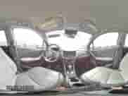 2017 Chevrolet Trax Premier with VIN 3GNCJMSB9HL183520, listed as a Copart auction lot 57075375 with Not provided miles and Salvage title. Bid and sale history available at DreamBid. Image 15.