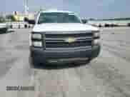 2015 Chevrolet Silverado 1500 Work Truck with VIN 1GCRCPEC1FZ369299, listed as a Copart auction lot 68474655 with 160,221 mi miles and Salvage title. Bid and sale history available at DreamBid. Image 13.
