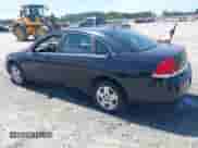 2008 Chevrolet Impala LS с VIN 2G1WB58K081366508, выставлен на аукционе IAAI как лот 43213163 с пробегом 173 423 миль миль и . История ставок и продаж доступна на DreamBid. Изображение 3.