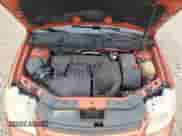 2005 Chevrolet Cobalt LS с VIN 1G1AL52F857549804, выставлен на аукционе IAAI как лот 43291484 с пробегом 151 549 миль миль и . История ставок и продаж доступна на DreamBid. Изображение 10.