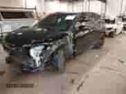 2020 Chevrolet Blazer RS with VIN 3GNKBKRS0LS547342, listed as a IAAI auction lot 42014876 with 47,913 mi miles and . Bid and sale history available at DreamBid. Image 2.