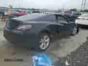 2010 Hyundai Genesis Coupe Track с VIN KMHHU6KH6AU013189, выставлен на аукционе Copart как лот 61177785 с пробегом Не указан миль и Списание • Salvage title. История ставок и продаж доступна на DreamBid. Изображение 3.
