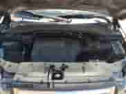 2006 Honda Pilot EX-L with VIN 2HKYF187X6H544056, listed as a Copart auction lot 71182015 with 272,411 mi miles and Salvage title. Bid and sale history available at DreamBid. Image 12.