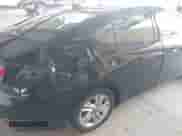 2020 Hyundai Elantra SEL with VIN 5NPD84LF5LH592424, listed as a IAAI auction lot 42431229 with 44,411 mi miles and . Bid and sale history available at DreamBid. Image 6.