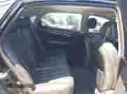2011 Hyundai Equus Ultimate с VIN KMHGH4JF4BU034998, выставлен на аукционе IAAI как лот 42814563 с пробегом 145 826 миль миль и . История ставок и продаж доступна на DreamBid. Изображение 8.