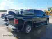 2017 GMC Sierra 1500 SLT z VIN 3GTU2NEC1HG180642, wystawiony jako IAAI lot #43290209 z przebiegiem 137 676 mil mil oraz . Historia ofert i sprzedaży dostępna na DreamBid. Obrazek 4.