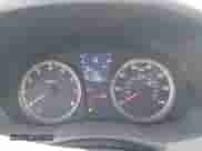 2014 Hyundai Accent SE с VIN KMHCU5AE6EU160100, выставлен на аукционе IAAI как лот 42163687 с пробегом 63 881 миль миль и . История ставок и продаж доступна на DreamBid. Изображение 7.