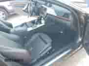 2014 BMW 4 Series 428i xDrive with VIN WBA3N9C55EF721295, listed as a IAAI auction lot 42139256 with 85,472 mi miles and . Bid and sale history available at DreamBid. Image 5.