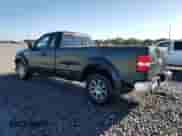 2005 Ford F-150 XL z VIN 1FTRF12W95KC57926, wystawiony jako Copart lot #85641625 z przebiegiem 196 417 mil mil oraz Szkoda całkowita • Salvage title. Historia ofert i sprzedaży dostępna na DreamBid. Obrazek 2.