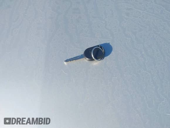 2006 Ford Mustang Standard z VIN 1ZVFT80N765250551, wystawiony jako IAAI lot #43380842 z przebiegiem 221 230 mil mil oraz . Historia ofert i sprzedaży dostępna na DreamBid. Obrazek 11.