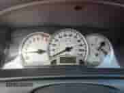 2005 Toyota Corolla CE with VIN 1NXBR32E65Z384239, listed as a Copart auction lot 63673184 with 106,910 mi miles and Salvage title. Bid and sale history available at DreamBid. Image 9.