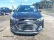 2019 Chevrolet Trax LS с VIN 3GNCJKSB2KL186495, выставлен на аукционе IAAI как лот 43448467 с пробегом 86 879 миль миль и . История ставок и продаж доступна на DreamBid. Изображение 12.