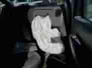 2011 Ford Econoline Cargo Commercial с VIN 1FTSS3EL4BDA80955, выставлен на аукционе Copart как лот 42983175 с пробегом 291 280 миль миль и Списание • Salvage title. История ставок и продаж доступна на DreamBid. Изображение 8.