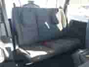 2021 Jeep Wrangler Sport S с VIN 1C4GJXAGXMW863259, выставлен на аукционе IAAI как лот 41399671 с пробегом 41 270 миль миль и . История ставок и продаж доступна на DreamBid. Изображение 8.