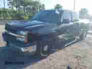 2004 Chevrolet Silverado 1500 LS с VIN 1GCEC19T44Z291569, выставлен на аукционе IAAI как лот 42020719 с пробегом 119 212 миль миль и . История ставок и продаж доступна на DreamBid. Изображение 17.
