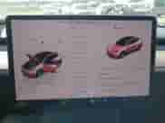 2023 Tesla Model Y Long Range с VIN 7SAYGDEE8PA128301, выставлен на аукционе IAAI как лот 42779318 с пробегом 60 466 миль миль и . История ставок и продаж доступна на DreamBid. Изображение 7.