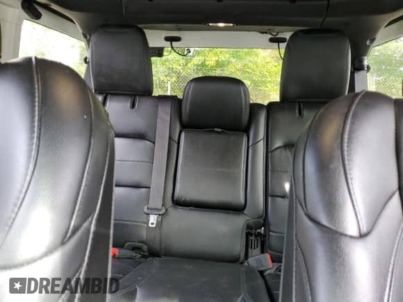 2023 Jeep Wrangler Sahara Altitude с VIN 1C4HJXENXPW619113, выставлен на аукционе Copart как лот 81230015 с пробегом 18 305 миль миль и Списание • Salvage title. История ставок и продаж доступна на DreamBid. Изображение 10.