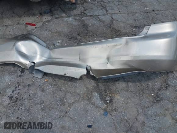 2003 Honda Accord LX with VIN 1HGCM55353A136755, listed as a IAAI auction lot 42701224 with 309,337 mi miles and . Bid and sale history available at DreamBid. Image 12.