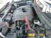 2024 Mazda CX-5 S Preferred z VIN JM3KFBCL1R0416314, wystawiony jako IAAI lot #42920412 z przebiegiem 13 381 mil mil oraz . Historia ofert i sprzedaży dostępna na DreamBid. Obrazek 19.