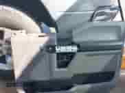 2018 Ford F-250 XL z VIN 1FT7W2A60JEB71072, wystawiony jako IAAI lot #42613228 z przebiegiem 134 180 mil mil oraz . Historia ofert i sprzedaży dostępna na DreamBid. Obrazek 19.